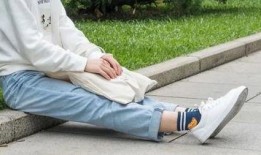 近期新鞋爆料新闻视频下载,揭秘近期热门新品抢先看